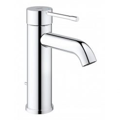 Vòi Chậu Grohe Essence New S-Size 23589001 Nóng Lạnh 1