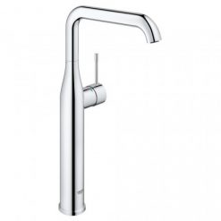 Vòi Chậu Grohe Essence New XL-Size 32901001 Nóng Lạnh 1