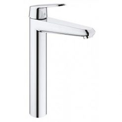 Vòi Chậu Grohe Eurodisc Cosmo XL-Size 23432000 Nóng Lạnh 1