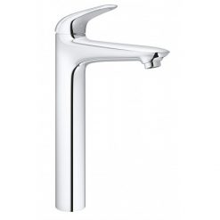 Vòi Chậu Grohe Eurostyle XL-Size 23719003 Nóng Lạnh 1
