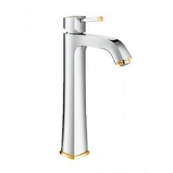 Vòi Chậu Grohe Grandera XL-Size 23313IGO Nóng Lạnh 1