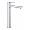 Vòi Chậu Grohe Lineare New XL-Size 23405001 Nóng Lạnh 1