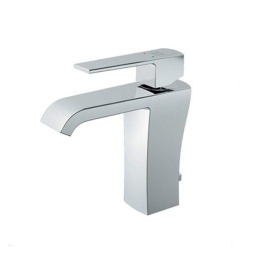 Vòi chậu Lavabo American Standard WF-0601 Nóng Lạnh 1 Lỗ 1