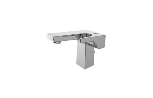 Vòi chậu Lavabo American Standard WF-0801 Nóng Lạnh 1 Lỗ 1