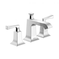Vòi chậu Lavabo American Standard WF-1603 Nóng Lạnh 3 Lỗ 1