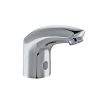 Vòi Chậu Lavabo Cảm Ứng American Standard WF-8601 1