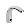 Vòi Chậu Lavabo Cảm Ứng American Standard WF-8815 1