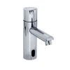 Vòi chậu lavabo cảm ứng VIGLACERA VG1023 1