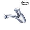Vòi Chậu Lavabo Đóng Chậm American Standard Gala A-2400N Lạnh 1