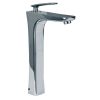 Vòi chậu lavabo nóng lạnh VIGLACERA VG142