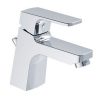 Vòi Chậu Rửa Mặt Lavabo American Standard WF-0401 Nóng Lạnh 1 Lỗ 1