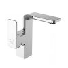 Vòi Chậu Rửa Mặt Lavabo American Standard WF-1305 Nóng Lạnh 1 Lỗ 1