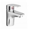 Vòi Chậu Rửa Mặt Lavabo VIGLACERA VG168 Nóng Lạnh 1