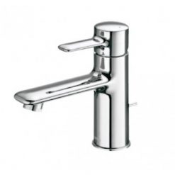 Vòi Gật Gù Nóng Lạnh TOTO DL342 1