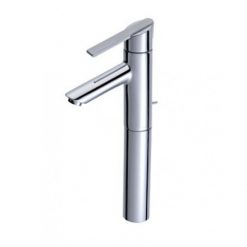 Vòi Gật Gù Nóng Lạnh TOTO TS240AY 1