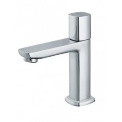 Vòi Lavabo Caesar B076C Lạnh 1