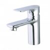 Vòi Lavabo Caesar B770C Nóng Lạnh 1