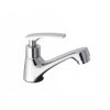Vòi Lavabo Lạnh American Standard WIL A-7016C 1