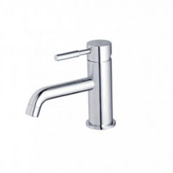 Vòi Lavabo Nóng Lạnh CAESAR BT224C 1
