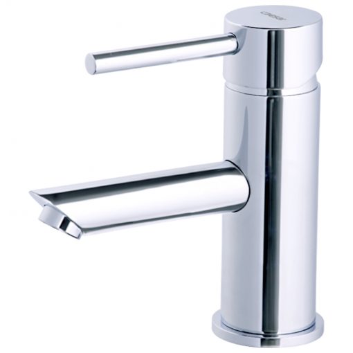 Vòi Lavabo Nóng Lạnh CAESAR BT230C 1