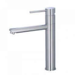 Vòi Lavabo Nóng Lạnh CAESAR BT751C 1