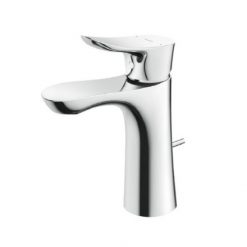 Vòi Lavabo TOTO TLG01301V Nóng Lạnh 1