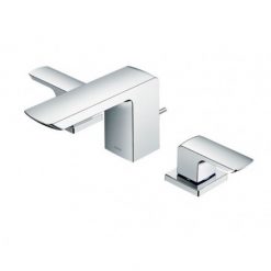 Vòi Lavabo TOTO TLG02201B 3 Lỗ 1