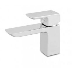 Vòi Lavabo TOTO TLG02301V Nóng Lạnh 1