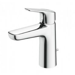 Vòi Lavabo TOTO TLG03301V Nóng Lạnh 1