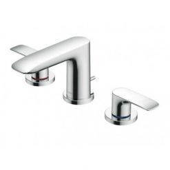 Vòi Lavabo TOTO TLG04201B 3 Lỗ 1