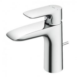 Vòi Lavabo TOTO TLG04301V Nóng Lạnh 1