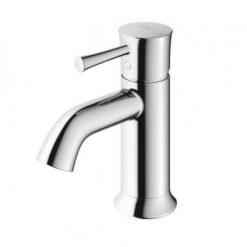 Vòi Lavabo TOTO TLS02301V Gật Gù Nóng Lạnh 1
