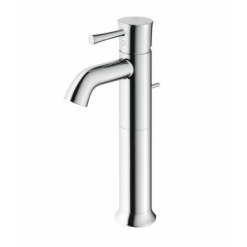 Vòi Lavabo TOTO TLS02303V Nóng Lạnh Cổ Cao 1