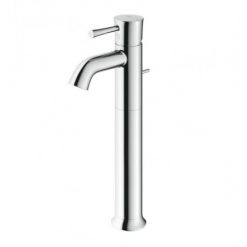 Vòi Lavabo TOTO TLS02305V Nóng Lạnh Cổ Cao 1