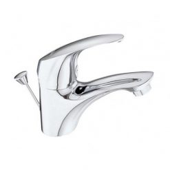 Vòi Lavabo TOTO TS268N Nóng Lạnh 1