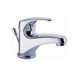 Vòi Lavabo TOTO TS561A Nóng Lạnh 1