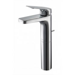 Vòi Lavabo TOTO TTLR302FV-1 Nóng Lạnh 1