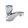 Vòi Lavabo VIGLACERA VG106 Lạnh 1