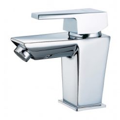 Vòi Nóng Lạnh Lavabo CAESAR B640C 1