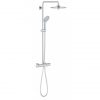 Vòi Sen Cây Grohe Euphoria 26114001 Nóng Lạnh 1