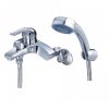 Vòi Sen Nóng Lạnh CAESAR S313C Tay 3 Chế Độ 1