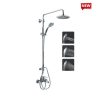 Vòi Sen Tắm Cây VIGLACERA VG511