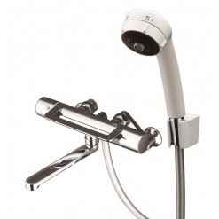 Vòi Sen Tắm Nhiệt Độ Nhật TOTO TMGG40SE3R Xả Bồn 1