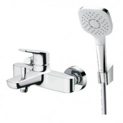 Vòi Sen Tắm TOTO TBG03302V/TBW02005A Nóng Lạnh 1