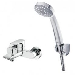 Vòi Sen Tắm TOTO TBG04302V/DGH104ZR Nóng Lạnh 1