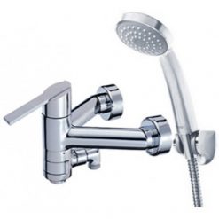 Vòi Sen Tắm TOTO TS324A/DGH104ZR Nóng Lạnh 1