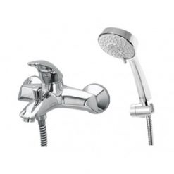 Vòi Sen Tắm TOTO TX432SHV1BR/108ZR Nóng Lạnh 1