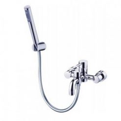 Vòi Sen Tắm TOTO TX471SESV2 Nóng Lạnh 1