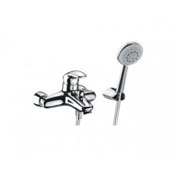 Vòi Sen Tắm TOTO TX471SFV2BR Nóng Lạnh 1