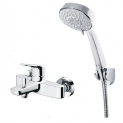 Vòi Sen TOTO TBG03302V/DGH108ZR Tay Sen 5 Chế Độ 1